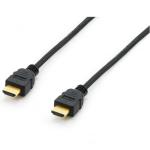 Cabo HDMI Equip 119356 7,5 m