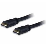 Cabo HDMI Equip 119359 20 m