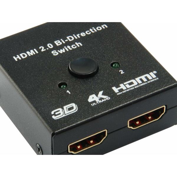 Adaptador HDMI para DVI Equip 332723