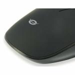 Ponteiro Conceptronic 120829807