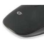 Ponteiro Conceptronic 120829807