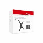 Suporte de Teto para Prejetor Equip 650405