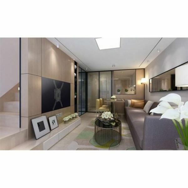 Suporte de Teto para Prejetor Equip 650405