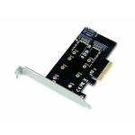 Placa PCI Conceptronic 110013607