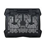 Base de Refrigeração para Portátil Conceptronic 110506107101