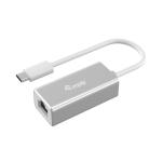 Adaptador USB para Rede RJ45 Equip 133454