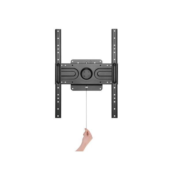 Suporte TV Equip 650331