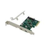 Placa PCI Conceptronic 110014007101