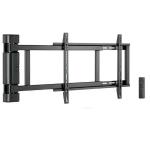 Suporte TV Equip 65033607101 75" 50 kg