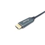 Cabo USB-C para HDMI Equip 13341707101 3 m