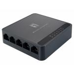 Switch Level One GEU-0522