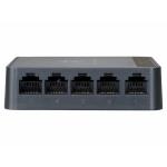 Switch Level One GEU-0522