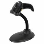 Leitor de códigos de barras Equip 35102107101