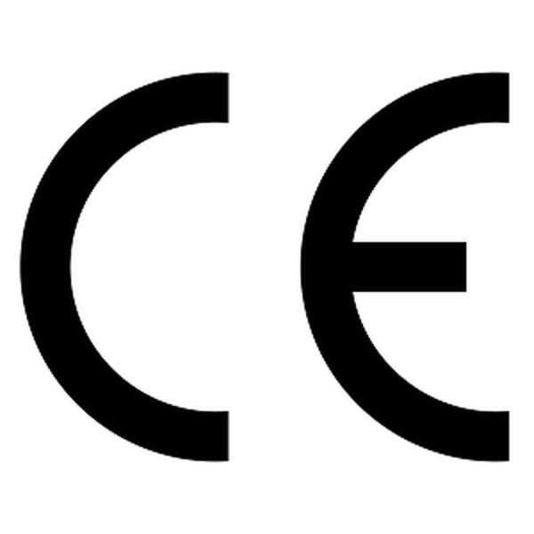 Teclado Conceptronic 120850307101 Preto Qwerty espanhol