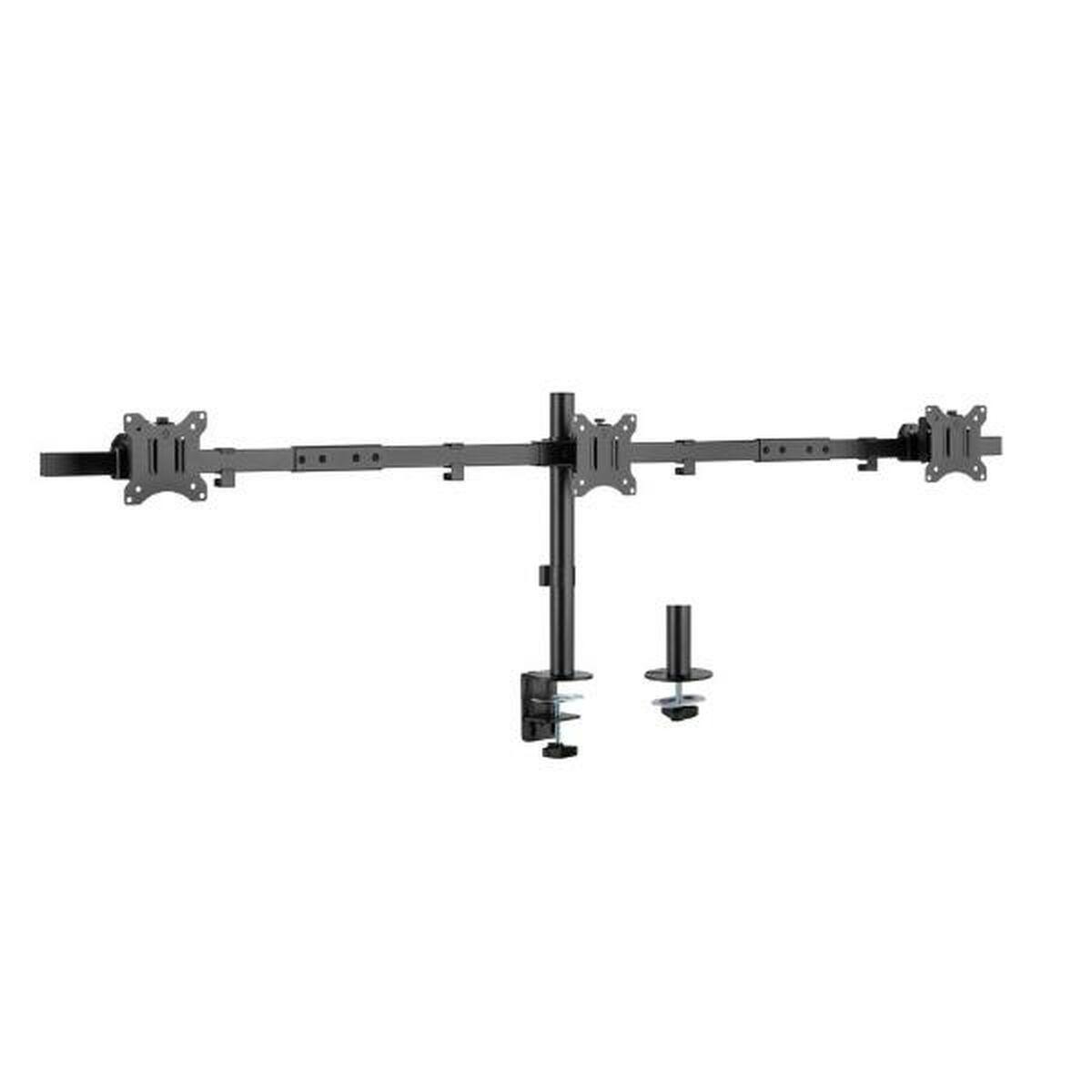 Suporte TV Equip 65015807101 32" 7 kg