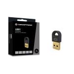 Adaptador Bluetooth Conceptronic 110520707101
