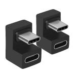 Adaptador USB-C Equip 133476