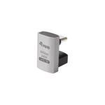Adaptador USB-C Equip 133478