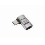 Adaptador USB-C Equip 133478