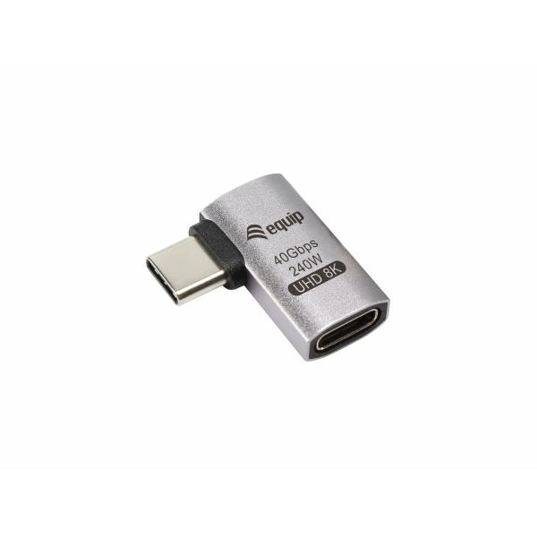 Adaptador USB-C Equip 133478