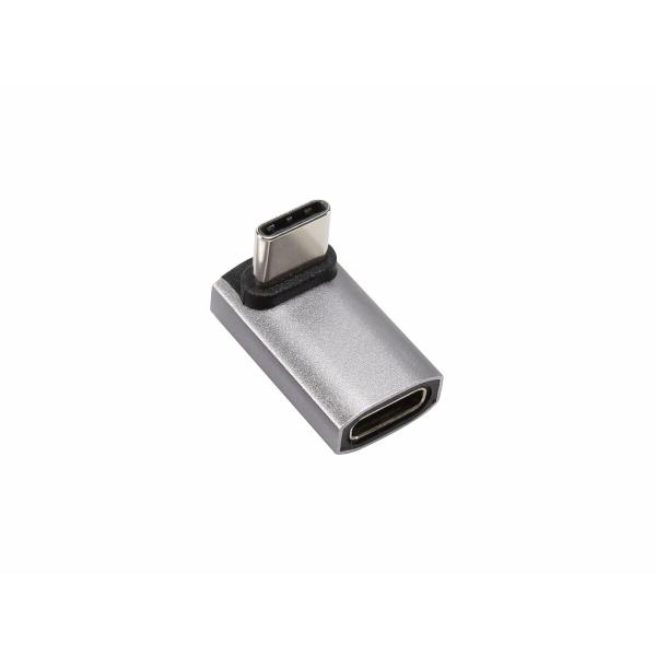 Adaptador USB-C Equip 133478