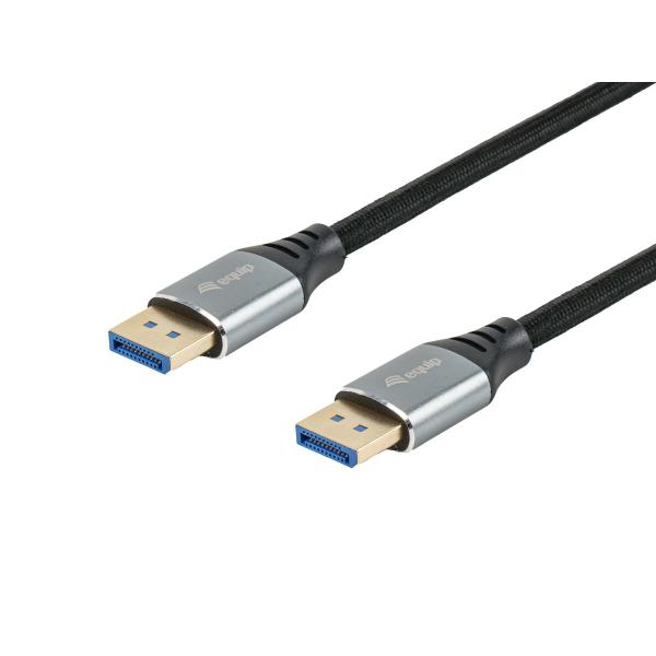 Cabo DisplayPort Equip 119283 3 m
