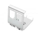 Peças sobressalentes Digitus by Assmann AN-25185