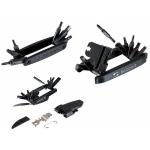 Kit de ferramentas Sigma 63001 Azul