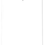 Termoacumulador VELIS PRO 80 ES EU 3T 80L 1500W - ARISTON