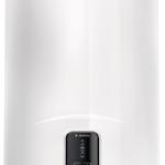 Termoacumulador LYDOS ECO 100 V ES EU 3T 100L 1500W - ARISTON