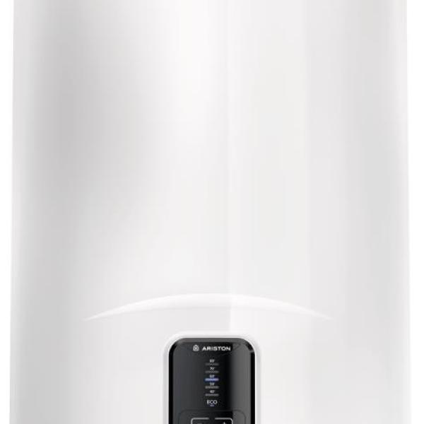 Termoacumulador LYDOS ECO 100 V ES EU 3T 100L 1500W - ARISTON