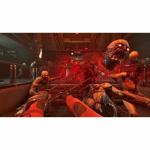 Xbox Series X Videojogo Killing Floor III