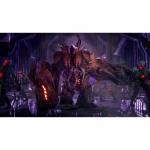 Xbox Series X Videojogo Killing Floor III