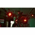 Xbox Series X Videojogo Killing Floor III