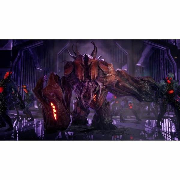 Jogo eletrónico PlayStation 5 Sony Killing Floor III