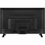 Smart TV Toshiba 43UA2363DG 43"