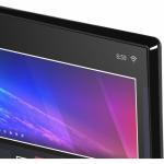 Smart TV Toshiba 43QV3363DG 4K Ultra HD 43" QLED