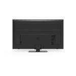 Smart TV Toshiba 43UV6F63DG DLED 4K Ultra HD 43"