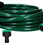 Mangueira de Jardim Bairia Ø5/8 15mm (25 mts) - GSC