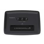 Trituradora de Papel HP HPN281115CCOF-05                20 L