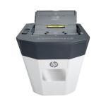 Trituradora de Papel HP ONESHRED Auto 15 L 80 Folhas
