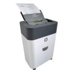 Trituradora de Papel HP ONESHRED Auto 100cc 17 L