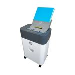 Trituradora de Papel HP ONESHRED Auto 100cc 17 L