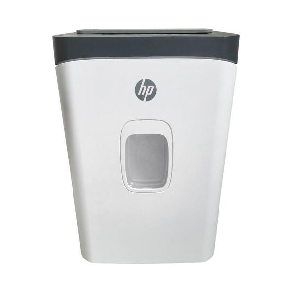 Trituradora de Papel HP ONESHRED Auto 200cc 28 L