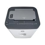 Trituradora de Papel HP ONESHRED Auto 200cc 28 L