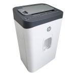Trituradora de Papel HP ONESHRED Auto 200cc 28 L