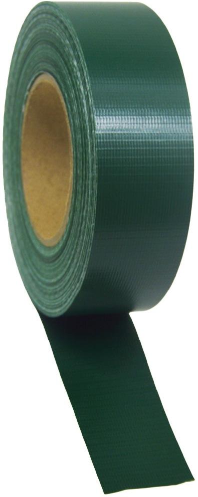 Fita de Ocultação 47,5cm x 35m (Verde) - GSC