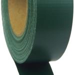 Fita de Ocultação 47,5cm x 35m (Verde) - GSC