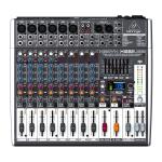 Misturador Behringer X1222USB