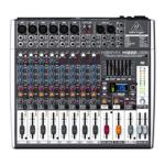 Misturador Behringer X1222USB